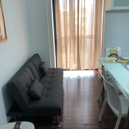 Double room for rent - Padua
