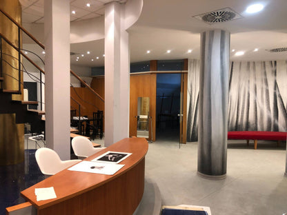 Office/Studio for Rent - Padua