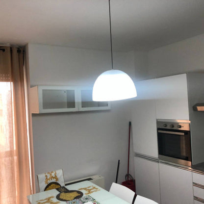 Double room for rent - Padua