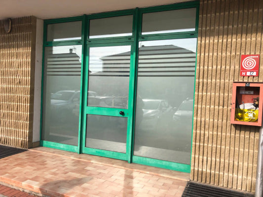 Commercial premises for rent - Padua