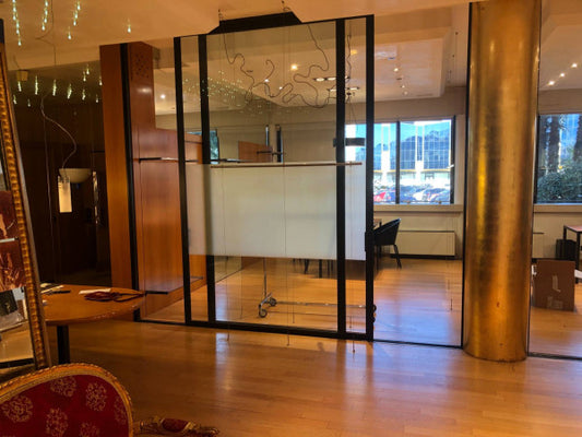 Ufficio/Studio in Vendita - Padova