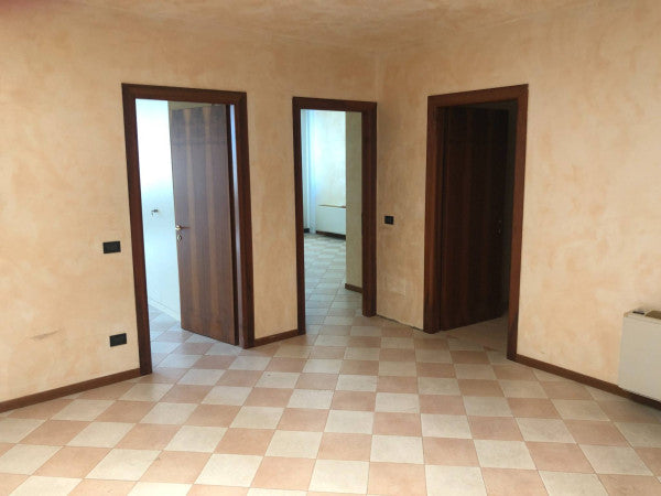 Office/Studio for Rent - Pianiga