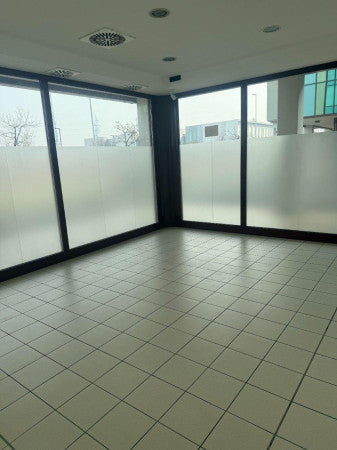 Commercial premises for rent - Padua