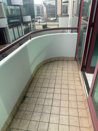 Office for rent - Padua