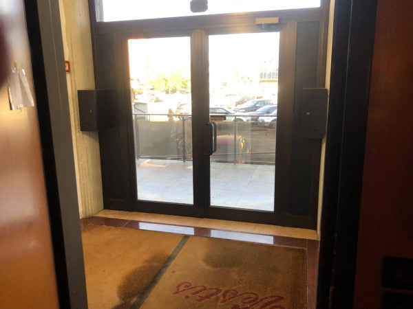 Office/Studio for Rent - Padua