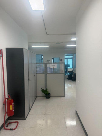 Office for rent - Padua