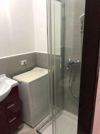 Double room for rent - Padua