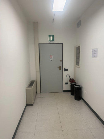 Office for rent - Padua