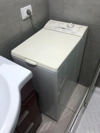 Double room for rent - Padua
