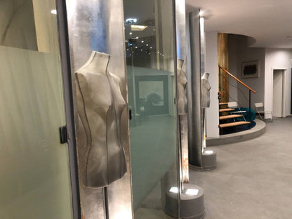 Office/Studio for Sale - Padua