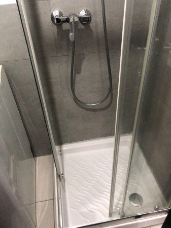 Double room for rent - Padua