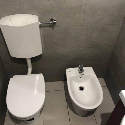 Double room for rent - Padua