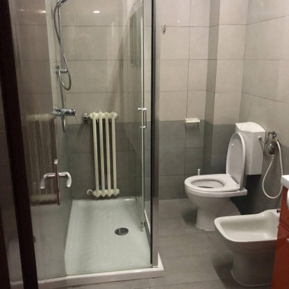 Double room for rent - Padua
