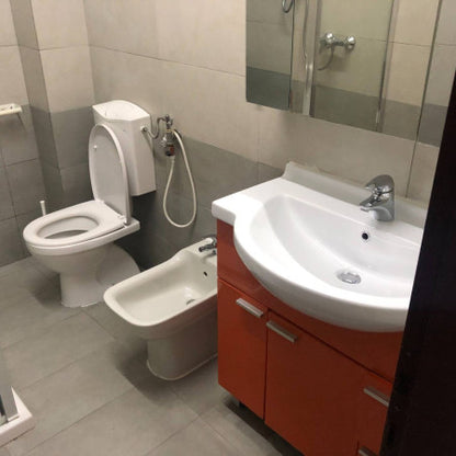 Double room for rent - Padua