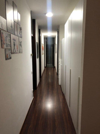 Double room for rent - Padua