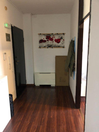 Double room for rent - Padua