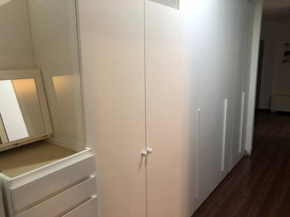 Double room for rent - Padua