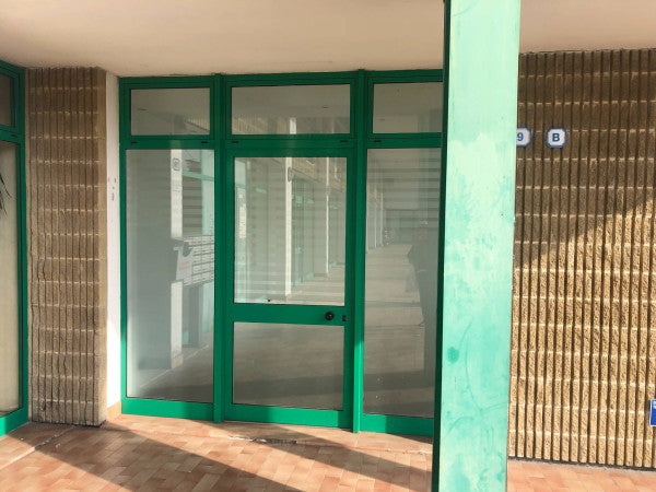Commercial premises for rent - Padua