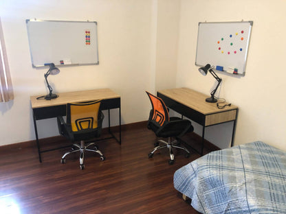 Double room for rent - Padua