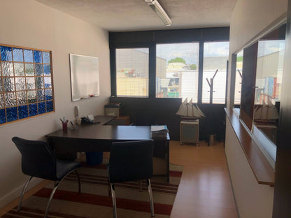 Office/Studio for Rent - Padua