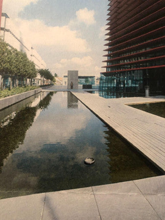 Locale commerciale in Vendita - Padova, Ponte di Brenta