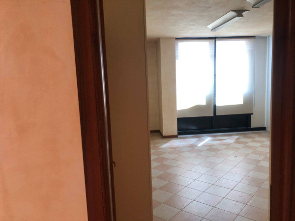 Office/Studio for Rent - Pianiga