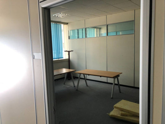 Office/Studio for Rent - Padua