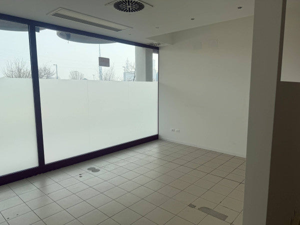 Commercial premises for rent - Padua