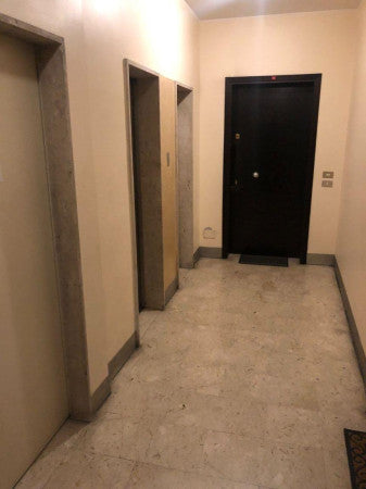 Double room for rent - Padua