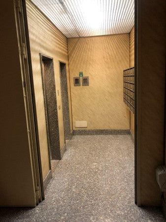 Double room for rent - Padua