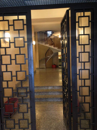 Double room for rent - Padua