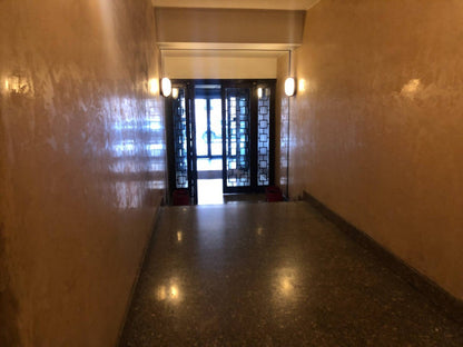 Double room for rent - Padua