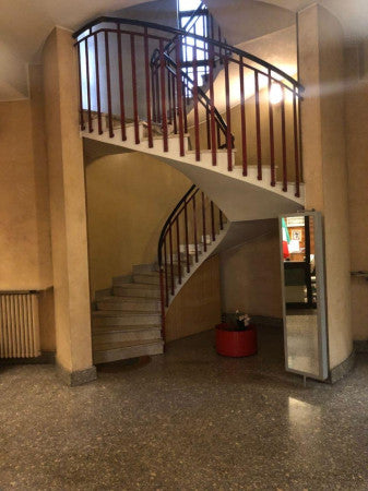 Double room for rent - Padua