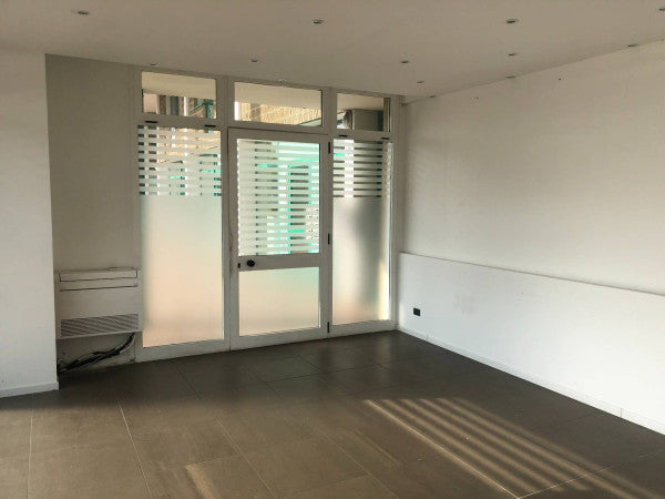Commercial premises for rent - Padua