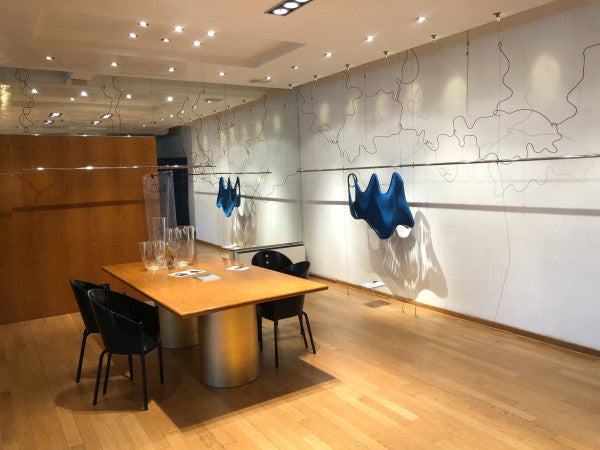 Office/Studio for Rent - Padua