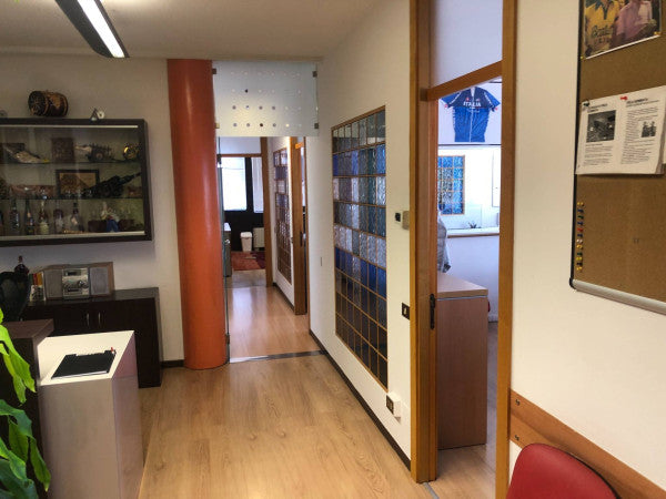Office/Studio for Rent - Padua