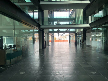 Locale commerciale in Vendita - Padova, Ponte di Brenta