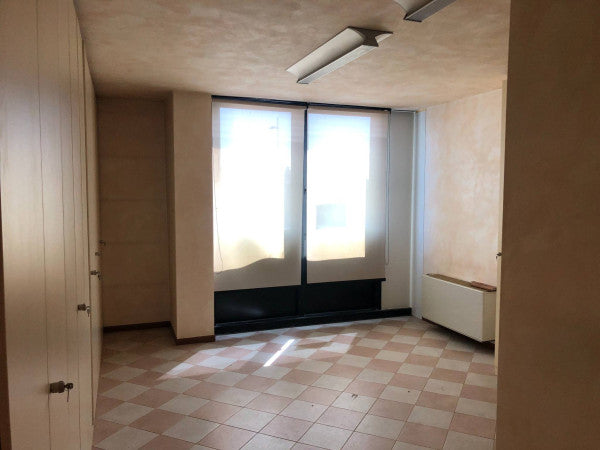 Office/Studio for Rent - Pianiga