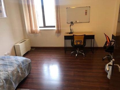 Double room for rent - Padua