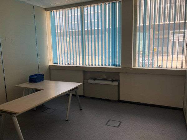 Office/Studio for Rent - Padua