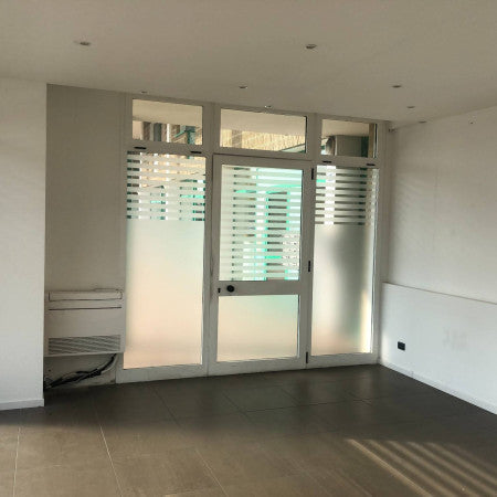 Commercial premises for rent - Padua