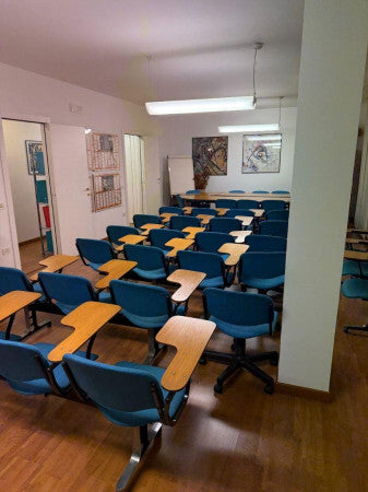 Office/Studio for Sale - Padua