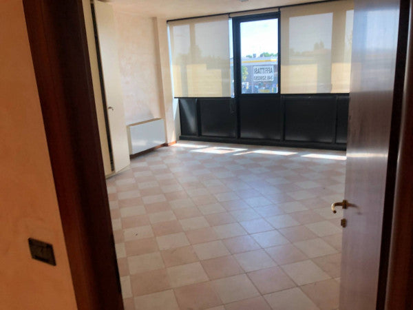 Office/Studio for Rent - Pianiga