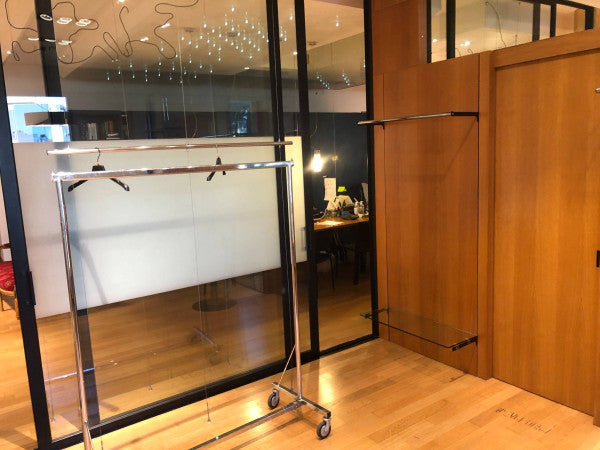 Office/Studio for Rent - Padua