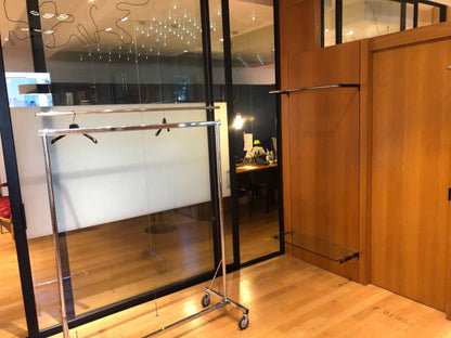 Office/Studio for Rent - Padua