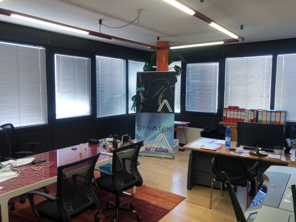 Office/Studio for Rent - Padua