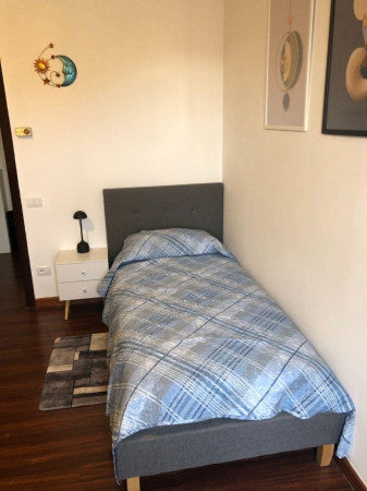 Double room for rent - Padua