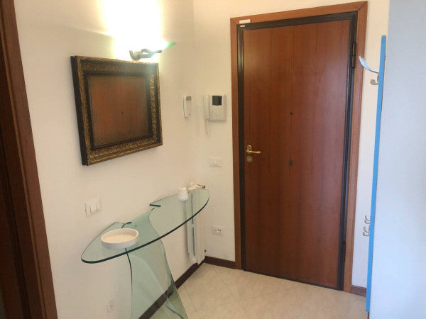 Two-room apartment - via Verona - Albignasego