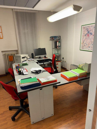 Office/Studio for Sale - Padua