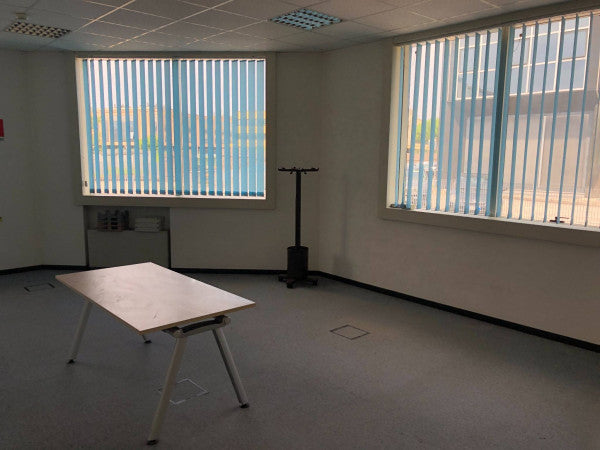 Office/Studio for Rent - Padua